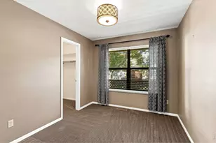 900 Shire Ct, Fort Collins, CO 80526 - Photo 20
