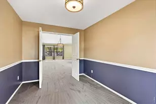 900 Shire Ct, Fort Collins, CO 80526 - Photo 16