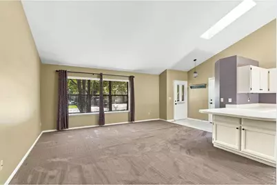 900 Shire Ct, Fort Collins, CO 80526 - Photo 4