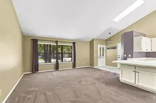 900 Shire Ct, Fort Collins, CO 80526 - Photo 4