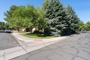900 Shire Ct, Fort Collins, CO 80526 - Photo 32