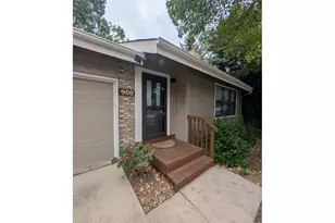 900 Shire Ct, Fort Collins, CO 80526 - Photo 2