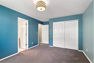 900 Shire Ct, Fort Collins, CO 80526 - Photo 22