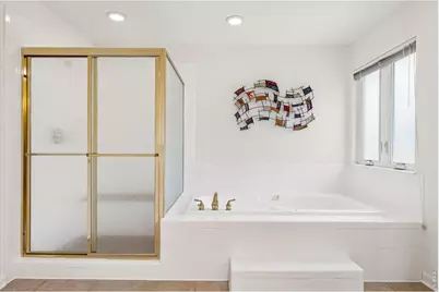 6129 S Newark Way, Englewood, CO 80111 - Photo 24
