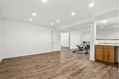 6129 S Newark Way, Englewood, CO 80111 - Photo 32