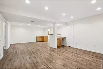 6129 S Newark Way, Englewood, CO 80111 - Photo 40