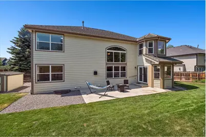 6129 S Newark Way, Englewood, CO 80111 - Photo 44
