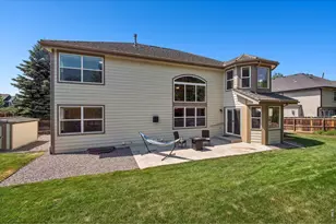 6129 S Newark Way, Englewood, CO 80111 - Photo 44