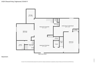 6129 S Newark Way, Englewood, CO 80111 - Photo 48