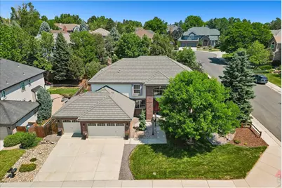 6129 S Newark Way, Englewood, CO 80111 - Photo 46