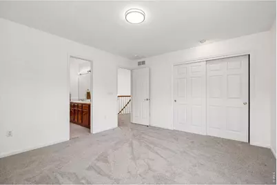 6129 S Newark Way, Englewood, CO 80111 - Photo 26