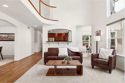 6129 S Newark Way, Englewood, CO 80111 - Photo 6