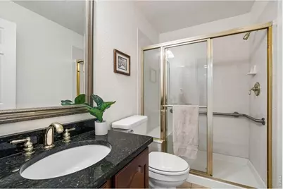 6129 S Newark Way, Englewood, CO 80111 - Photo 14