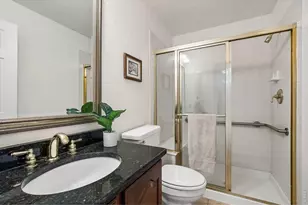 6129 S Newark Way, Englewood, CO 80111 - Photo 14