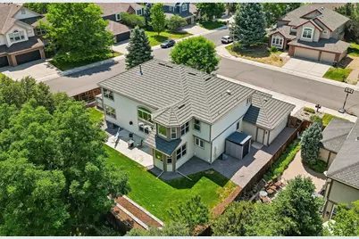 6129 S Newark Way, Englewood, CO 80111 - Photo 2