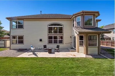 6129 S Newark Way, Englewood, CO 80111 - Photo 4