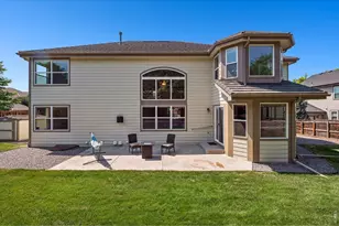 6129 S Newark Way, Englewood, CO 80111 - Photo 4