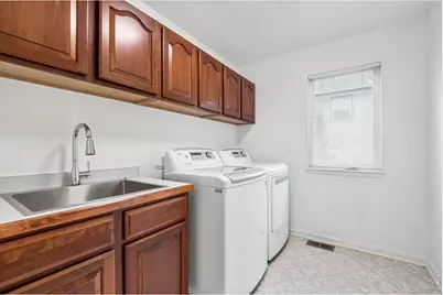 6129 S Newark Way, Englewood, CO 80111 - Photo 30