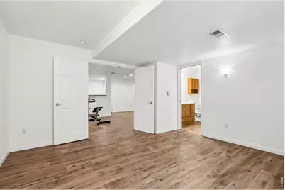 6129 S Newark Way, Englewood, CO 80111 - Photo 34