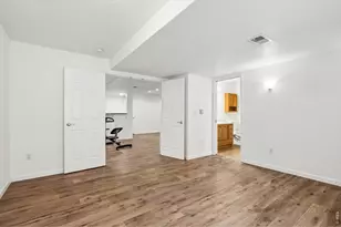 6129 S Newark Way, Englewood, CO 80111 - Photo 34