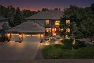 6129 S Newark Way, Englewood, CO 80111 - Photo 1