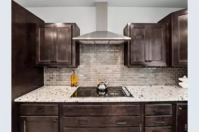 710 McMillen Way, Nederland, CO 80466 - Photo 12