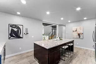 710 McMillen Wy, Nederland, CO 80466 - Photo 12