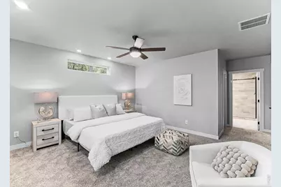 710 McMillen Way, Nederland, CO 80466 - Photo 14