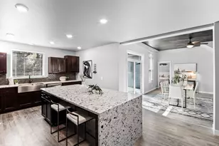 710 McMillen Wy, Nederland, CO 80466 - Photo 10