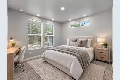 710 McMillen Way, Nederland, CO 80466 - Photo 22