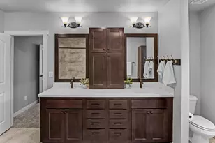 710 McMillen Wy, Nederland, CO 80466 - Photo 18