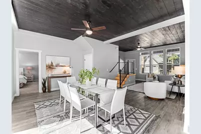 710 McMillen Way, Nederland, CO 80466 - Photo 4