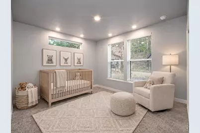 710 McMillen Way, Nederland, CO 80466 - Photo 24