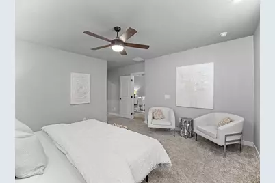 710 McMillen Way, Nederland, CO 80466 - Photo 20