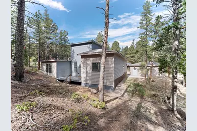 710 McMillen Way, Nederland, CO 80466 - Photo 36