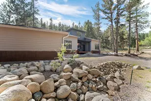 710 McMillen Wy, Nederland, CO 80466 - Photo 42