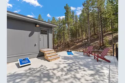 710 McMillen Way, Nederland, CO 80466 - Photo 34
