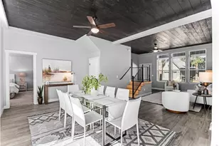 710 McMillen Wy, Nederland, CO 80466 - Photo 6