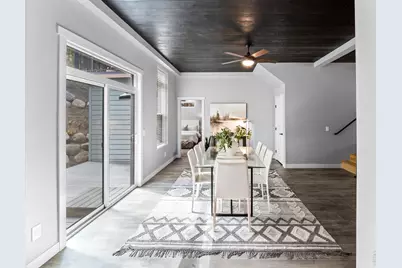 710 McMillen Way, Nederland, CO 80466 - Photo 6
