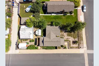 301 4th St, Frederick, CO 80530 - Photo 32