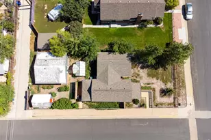 301 4th St, Frederick, CO 80530 - Photo 32