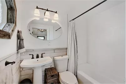 301 4th St, Frederick, CO 80530 - Photo 12