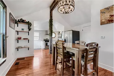301 4th St, Frederick, CO 80530 - Photo 8