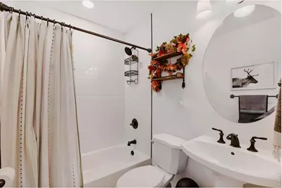 301 4th St, Frederick, CO 80530 - Photo 16
