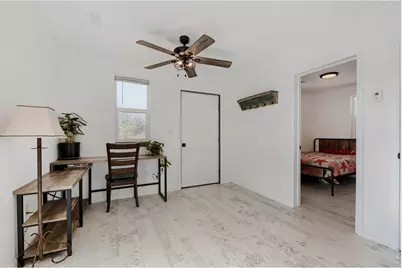 301 4th St, Frederick, CO 80530 - Photo 26