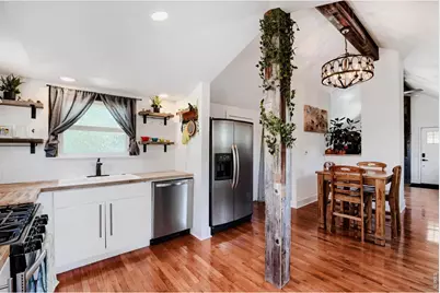 301 4th St, Frederick, CO 80530 - Photo 10