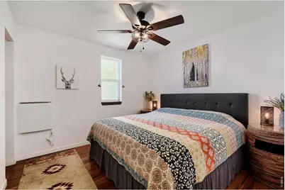 301 4th St, Frederick, CO 80530 - Photo 14