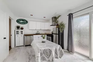 301 4th St, Frederick, CO 80530 - Photo 24