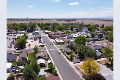301 4th St, Frederick, CO 80530 - Photo 34