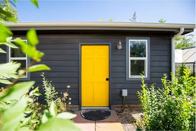 301 4th St, Frederick, CO 80530 - Photo 22